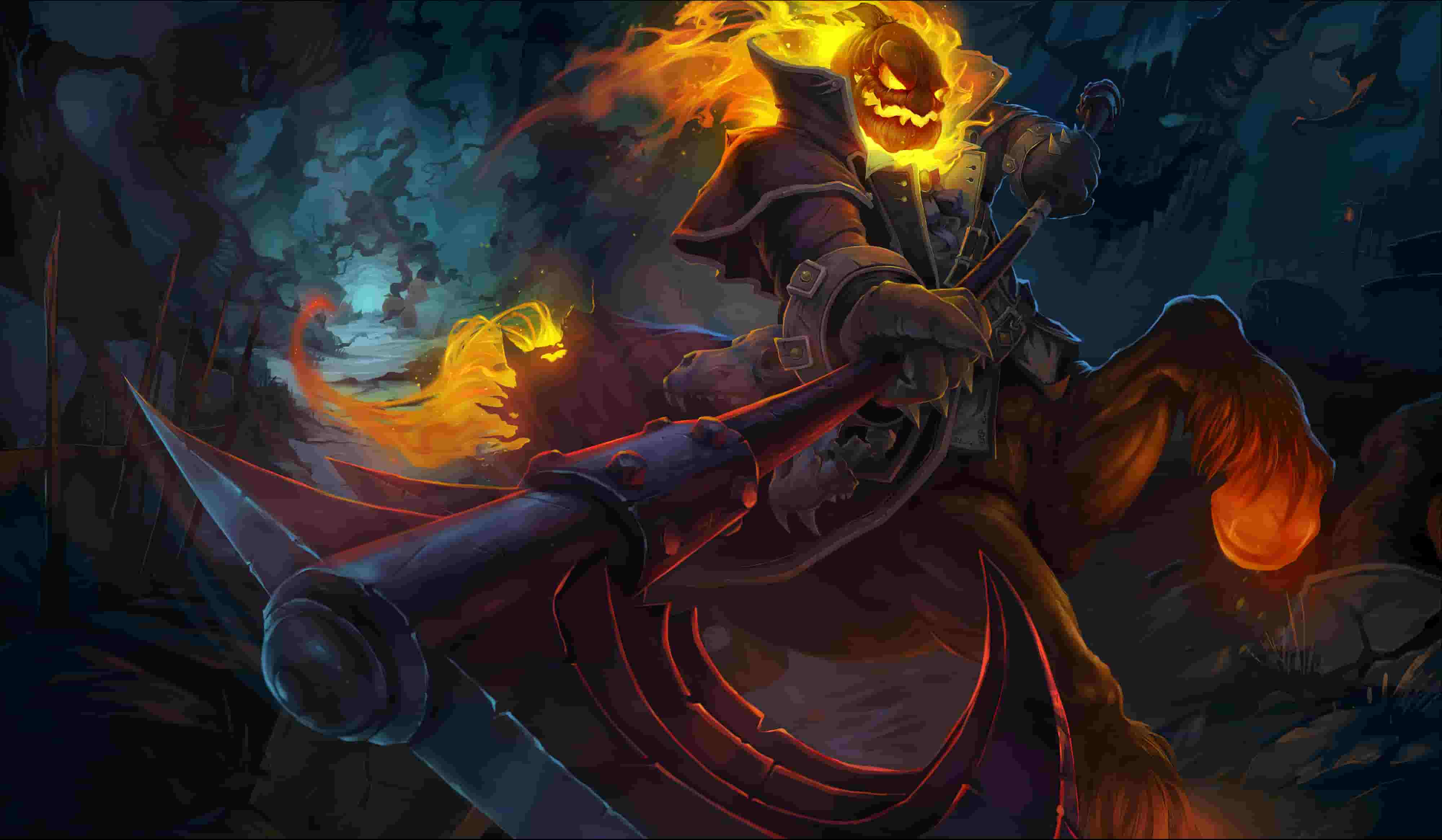第五人格，监管专属随从的魅力与解读